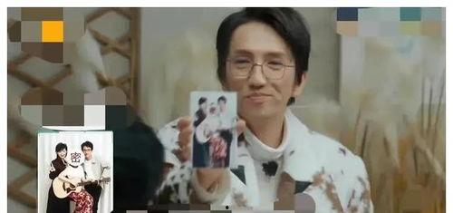 娱乐圈的大瓜吃瓜是谁,揭秘“吃瓜群众”背后的神秘力量