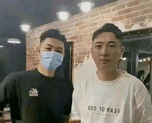 娱乐圈吃瓜明星代号,明星代号背后的秘密风云