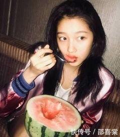 娱乐圈哪里吃瓜好吃,揭秘各大热门地点的“吃瓜”盛宴