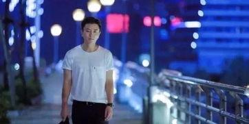 娱乐吃瓜男主是谁,揭秘娱乐圈神秘男主角的真实身份