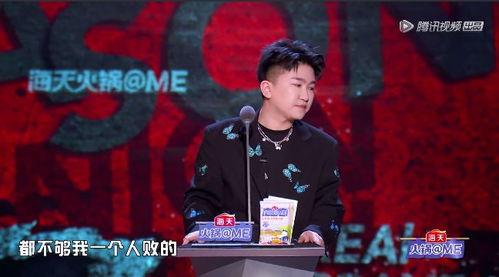 娱乐圈扒爷吃瓜,吃瓜群众背后的真相大起底