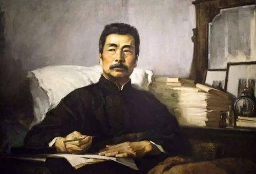 娱乐吃瓜酱用鲁迅的话,吃瓜群众何其多