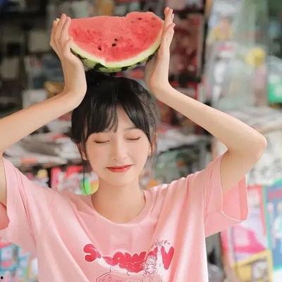 娱乐吃瓜酱的头像女,揭秘网红头像背后的故事