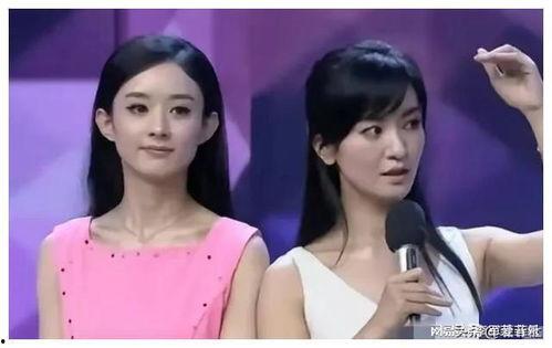 吃瓜娱乐圈最新资讯,明星恋情曝光，幕后真相大揭秘！