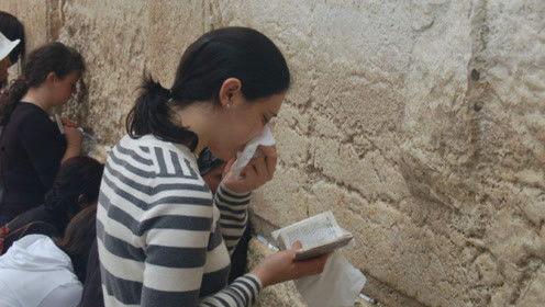 娱乐吃瓜君名媛是谁,她是何方神圣？