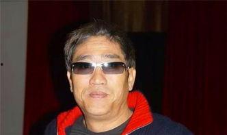 柯受良吃瓜看娱乐圈,吃瓜看娱乐圈，揭秘明星幕后故事