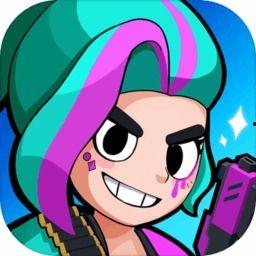 嘉英娱乐吃瓜小分队,揭秘娱乐圈幕后风云