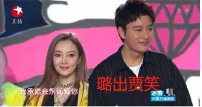 重庆娱乐圈吃瓜事件,揭秘幕后真相与人物纠葛