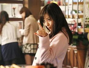 娱乐吃瓜酱男生的身高,揭秘娱乐界身高担当的瓜酱男生