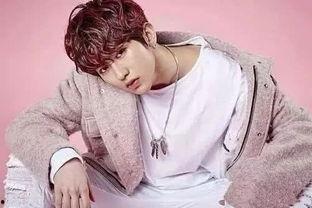 娱乐吃瓜酱男生的身高,揭秘娱乐界身高担当的瓜酱男生