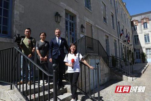 娱乐吃瓜酱朋友事件视频,揭秘视频背后的真相与争议