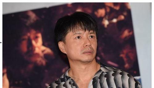 娱乐圈吃瓜爆料吴京,娱乐圈风云再起，揭秘武术巨星背后的故事