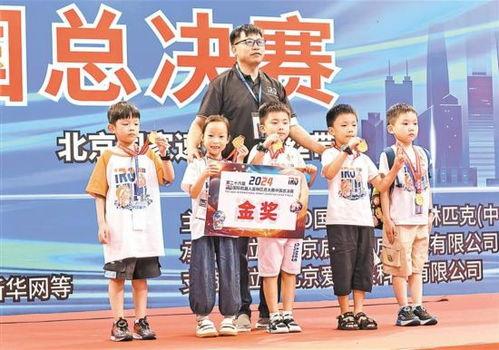 娱乐吃瓜酱实验学校,揭秘校园里的趣味八卦风云