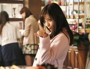 娱乐吃瓜酱低配生活,娱乐吃瓜酱的趣味日常