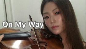 吃瓜娱乐背景音乐推荐,盘点那些让人捧腹大笑的吃瓜娱乐背景音乐