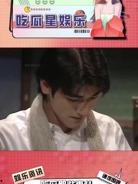 娱乐吃瓜解说博主推荐,跟随吃瓜博主一起探索明星幕后故事