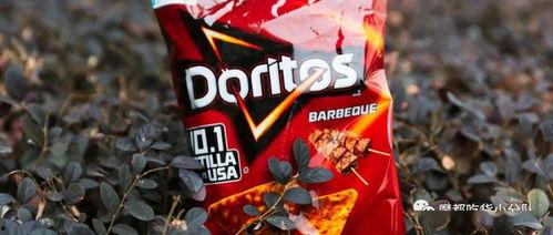 四字弟弟娱乐吃瓜,四字弟弟娱乐圈吃瓜大揭秘