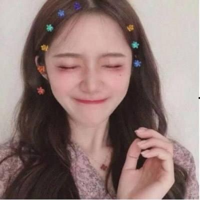 娱乐吃瓜的头像女真人,揭秘娱乐吃瓜界的神秘面孔