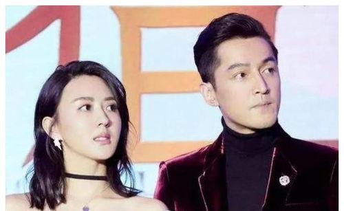 娱乐圈顶流吃瓜,揭秘幕后真相与情感纠葛