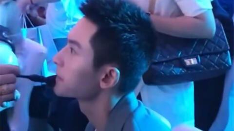 吃瓜娱乐圈素材视频,揭秘明星幕后故事