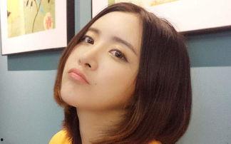 娱乐吃瓜酱女生回消息,揭秘娱乐圈幕后故事，畅谈八卦趣闻