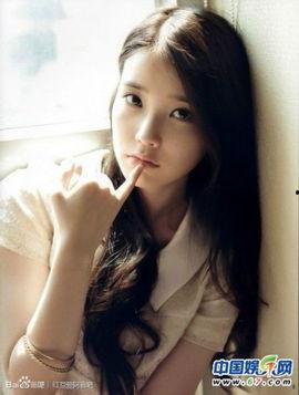 娱乐吃瓜酱女生回消息,揭秘娱乐圈幕后故事，畅谈八卦趣闻