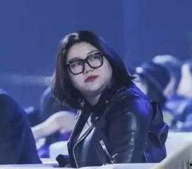 娱乐吃瓜王七七是谁,揭秘娱乐圈背后的神秘人物