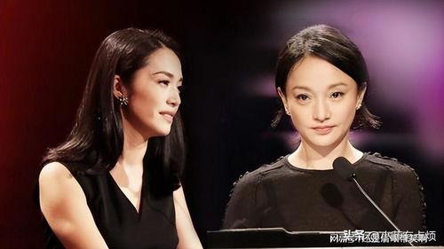 最新娱乐圈明星吃瓜,明星吃瓜事件盘点