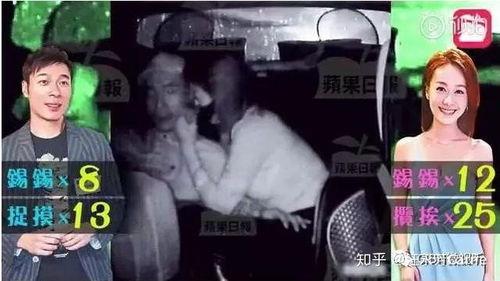 娱乐圈大瓜吃瓜是谁啊视频,揭秘“娱乐圈大瓜吃瓜”背后的神秘人物