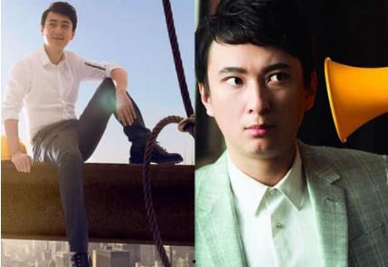 娱乐圈老板吃瓜视频,揭秘幕后真相与八卦风云