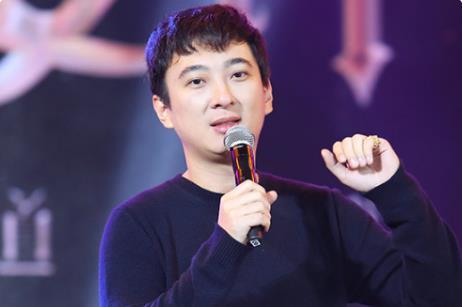 娱乐圈老板吃瓜视频,揭秘幕后真相与八卦风云