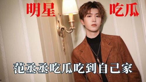 娱乐吃瓜协会会长,揭秘娱乐圈背后的秘密与真相