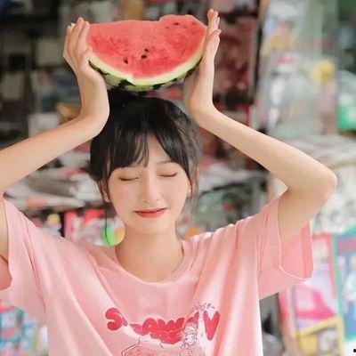 吃瓜娱乐微博头像男女,揭秘微博头像背后的男女风采