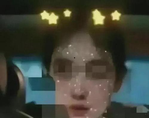 娱乐吃瓜酱熬夜视频,娱乐吃瓜酱带你领略深夜娱乐盛宴