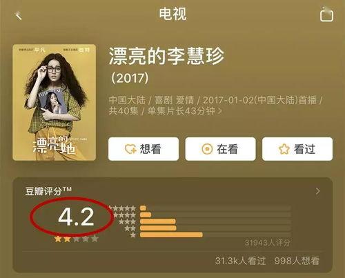 娱乐圈吃瓜文推荐,明星背后的那些事