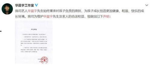 娱乐圈421吃瓜文献,揭秘明星背后的秘密与真相