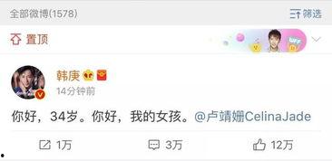 绑定娱乐圈吃瓜后,揭秘明星幕后故事