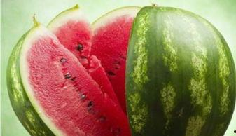 荔枝娱乐吃瓜爆料天天来,吃瓜爆料，娱乐圈幕后故事天天更新