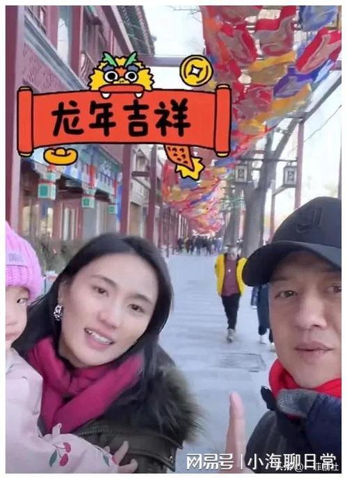 娱乐圈吃瓜爆料大全,吃瓜爆料大全深度解析