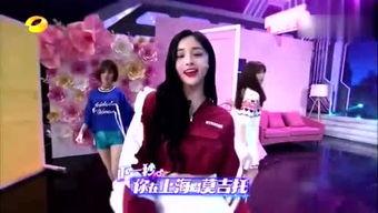 娱乐吃瓜酱装得很成功,揭秘娱乐吃瓜酱的华丽变身