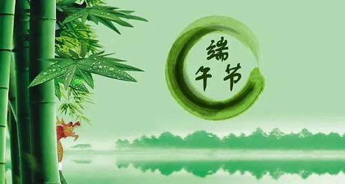 吃瓜娱乐背景板图片高清,揭秘娱乐圈幕后风云