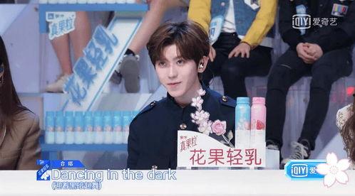 娱乐吃瓜酱最霸气年度,2021年度最霸气吃瓜盘点