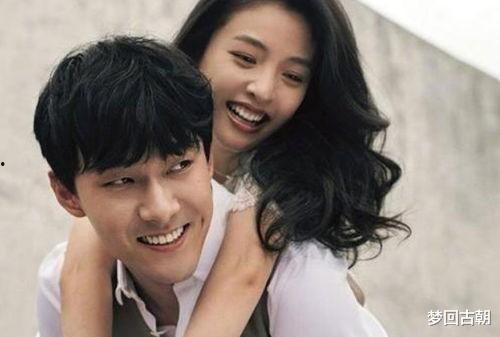 娱乐圈吃瓜真情侣,甜蜜互动背后的秘密恋情