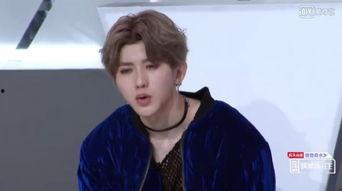 娱乐吃瓜姐范丞丞,娱乐吃瓜界的“姐范儿”新宠