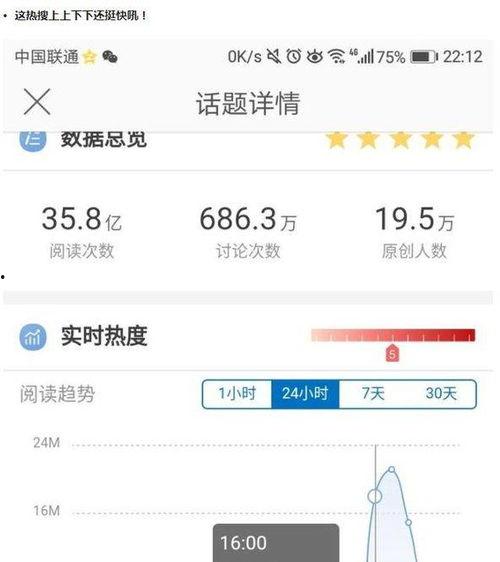 吃瓜营销号娱乐号区别,揭秘吃瓜与娱乐营销号的差异化魅力