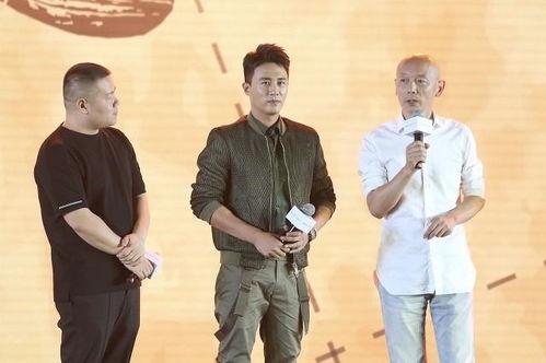 娱乐圈吃瓜段子大全,笑料百出的吃瓜段子大全