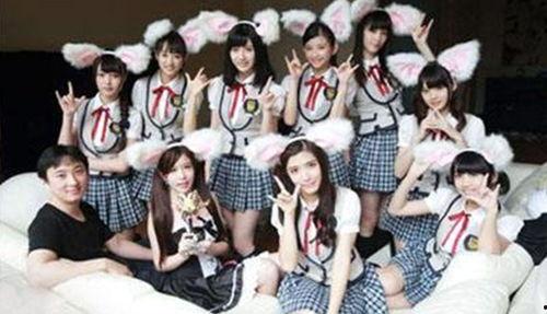 吃瓜大娱乐创作的原声,揭秘娱乐圈幕后故事