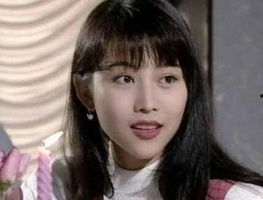 娱乐吃瓜酱蔡少芬微博,娱乐圈最新热点揭秘