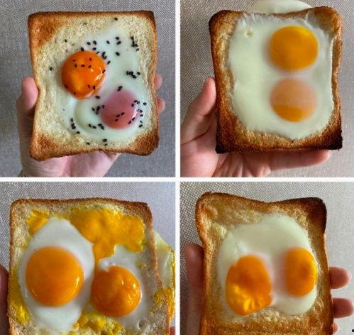 娱乐吃瓜酱当你的朋友,揭秘娱乐圈幕后故事，带你领略明星真实生活