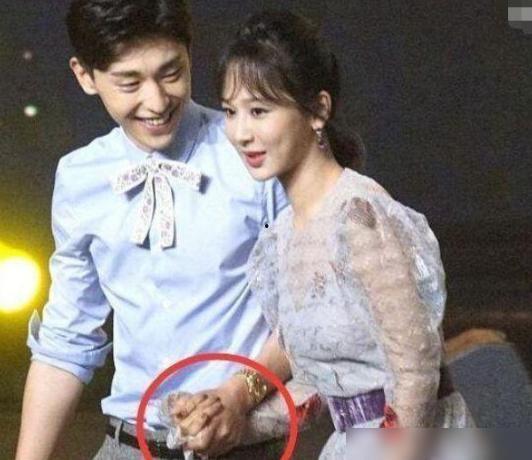 娱乐吃瓜酱当你的朋友,揭秘娱乐圈幕后故事，带你领略明星真实生活